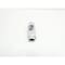 Crouse-Hinds SET OF 5 ALUMINUM 1IN CONDUIT OUTLET BODIES AND BOX T35 - alternate 5
